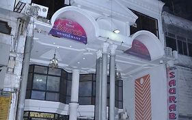 Hotel Saurab
